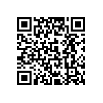 1808J2000682MDR QRCode