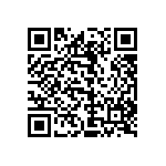 1808J2000682MXT QRCode