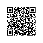 1808J2000820JDR QRCode