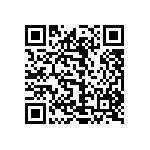 1808J2000820KFR QRCode