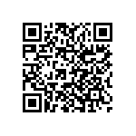 1808J2000821FFR QRCode