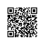 1808J2000821GFR QRCode