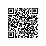 1808J2000821JFR QRCode