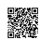 1808J2000821KDT QRCode