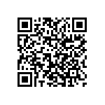 1808J2000822MXT QRCode