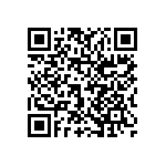 1808J2004P70BFT QRCode