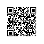 1808J2004P70DCR QRCode