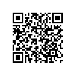 1808J2004P70DFR QRCode