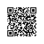 1808J2005P60BCR QRCode