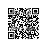 1808J2005P60DFR QRCode