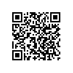 1808J2008P20CCT QRCode