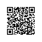 1808J2008P20CFT QRCode