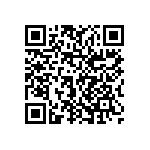 1808J2008P20DFT QRCode