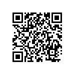 1808J2500102GCT QRCode