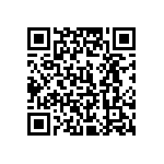 1808J2500102KCT QRCode