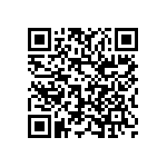 1808J2500104JDT QRCode