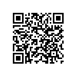 1808J2500104JXR QRCode