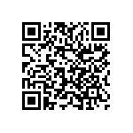 1808J2500104KXT QRCode