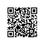 1808J2500121JDR QRCode