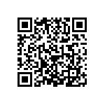 1808J2500121MDR QRCode