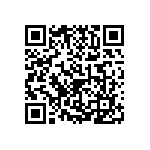 1808J2500122JCT QRCode