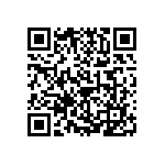 1808J2500122JFR QRCode