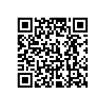 1808J2500123JDT QRCode