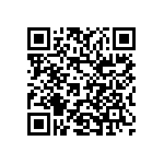 1808J2500123MXR QRCode