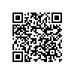 1808J2500124JDR QRCode