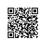 1808J2500150GFT QRCode