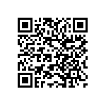 1808J2500150JCR QRCode