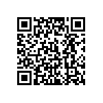 1808J2500150JDT QRCode