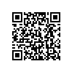 1808J2500150JFR QRCode