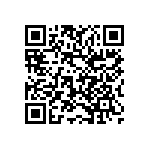 1808J2500150JFT QRCode