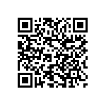 1808J2500151MDR QRCode