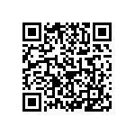 1808J2500152FFR QRCode