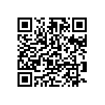 1808J2500152JDR QRCode