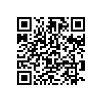 1808J2500153KDR QRCode