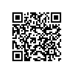 1808J2500153KXR QRCode