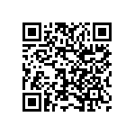 1808J2500154KDT QRCode