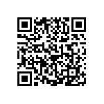 1808J2500180JFR QRCode