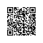 1808J2500181FCT QRCode