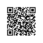 1808J2500181GCT QRCode