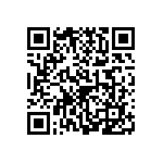 1808J2500181GFT QRCode