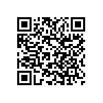 1808J2500181JCR QRCode