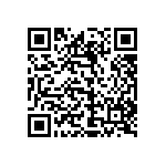 1808J2500181JDT QRCode