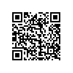 1808J2500181KCR QRCode