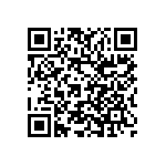 1808J2500181KDR QRCode