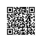 1808J2500181KXT QRCode