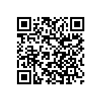 1808J2500182GCR QRCode